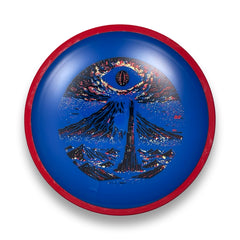 174g 7