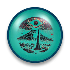 173g 8