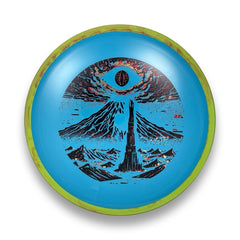174g 9