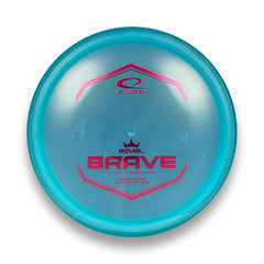 173g 2