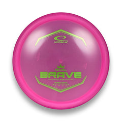 175g 4