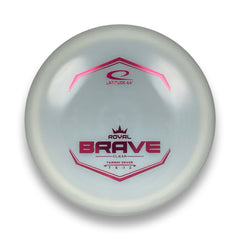173g 5
