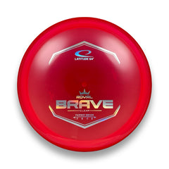 174g 8