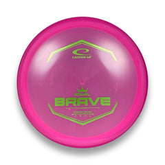 174g 9