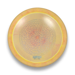 164-166g 15