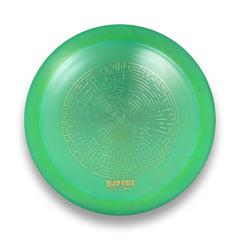 164-166g 16