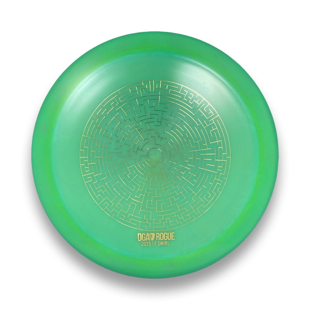 ProLine Swirl Rogue - 2025 Carolina Clash