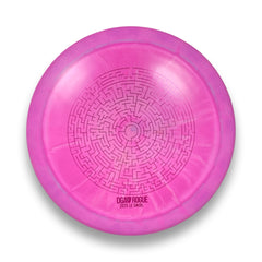 164-166g 17