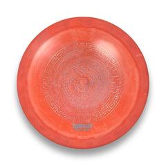 164-166g 18