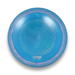 164-166g 1