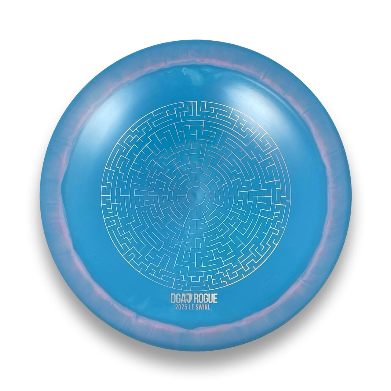 ProLine Swirl Rogue - 2025 Carolina Clash