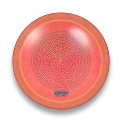 164-166g 2