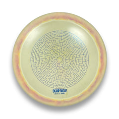 164-166g 3