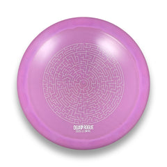 164-166g 5