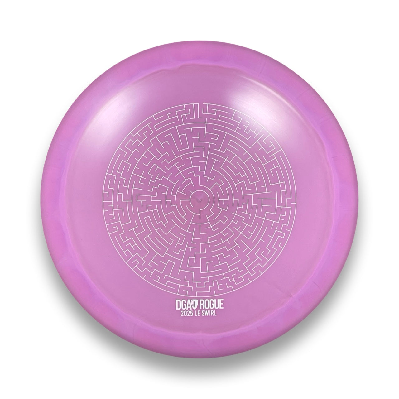 ProLine Swirl Rogue - 2025 Carolina Clash