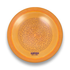 164-166g 6