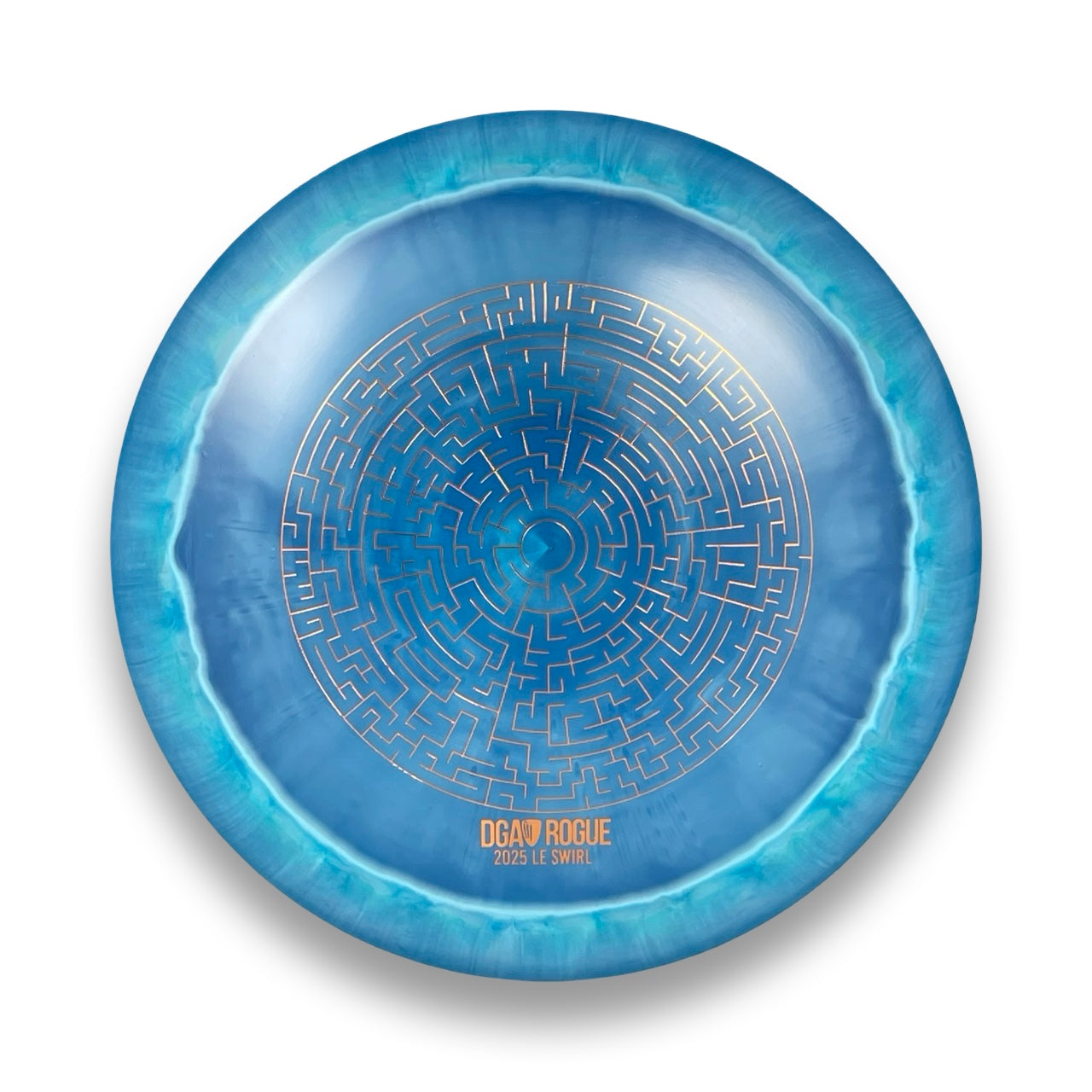 ProLine Swirl Rogue - 2025 Carolina Clash