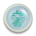 K1 Soft Glow Berg - 2026 Ellis Mold Team