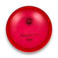 C-Line FD