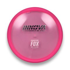 180g 1