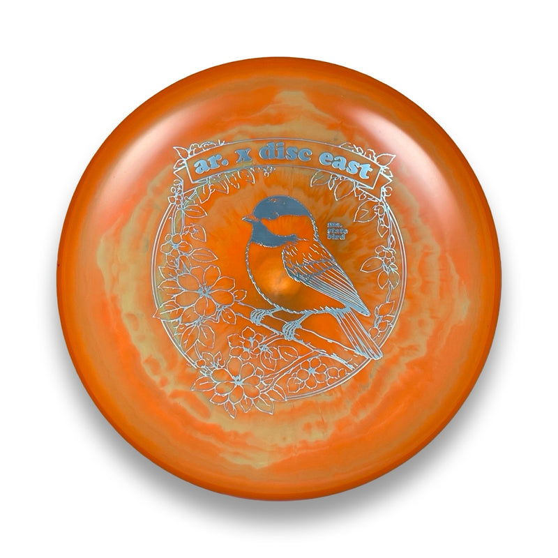 Locations Another Round Disc Golf locations-another-round-disc-golf