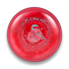 177g 20