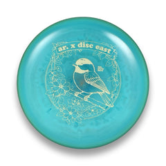 177g 4