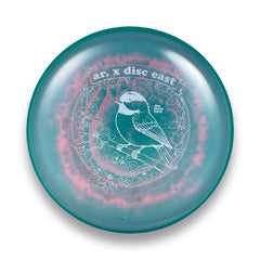 176g 6