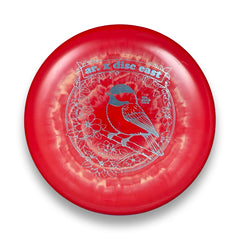 175g 7