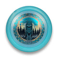 Royal Clear Grace - Latt Team Series