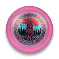 Royal Clear Grace - Latt Team Series