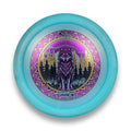 Royal Clear Grace - Latt Team Series