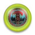 Royal Clear Grace - Latt Team Series