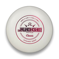 173g 2
