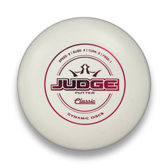 173g 3