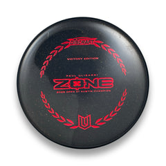 174g 3