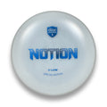 C-Line Notion - Special Edition