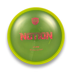 176g 4