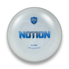 176g 9