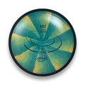 Cosmic Neutron Volt