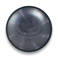 174g 2