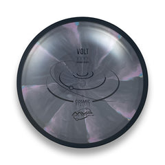 175g 4