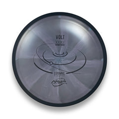 175g 6