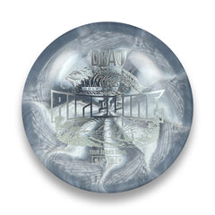 173-174g 1