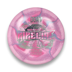 173-174g 2