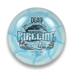 173-174g 4