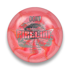 173-174g 5
