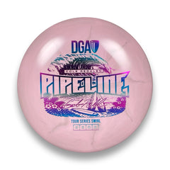 173-174g 6