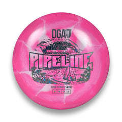 173-174g 7