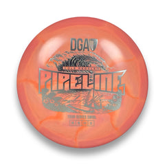 173-174g 8